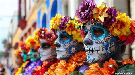 Cu Les Son Las Tradiciones Y Costumbres De Las Bodas Mexicanas Una