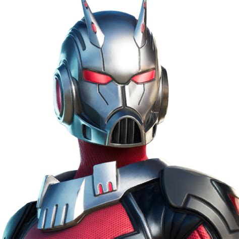 Ant-Man | Fortnite Wiki | Fandom