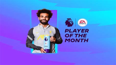 EA FC 24 Ultimate Team Salah POTM Premier Soluzioni SBC