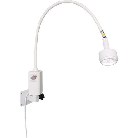 LED Examination Lamp KS Q6 Shantou Easywell Electronic Technologies