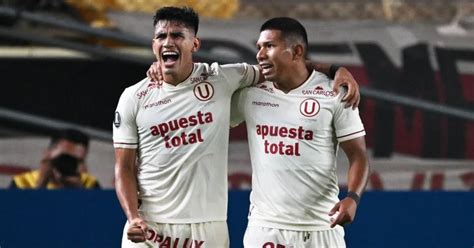 Edison Flores y el contundente mensaje a José Rivera tras doblete en