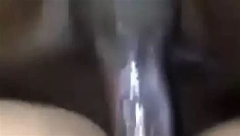 Mila Ferrari Riding My Real Cock Free Porn Xhamster