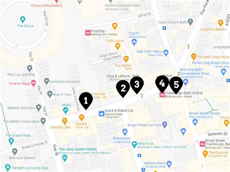 Aberdeen Hen Do: 85+ Activities 2026 | Funktion Events