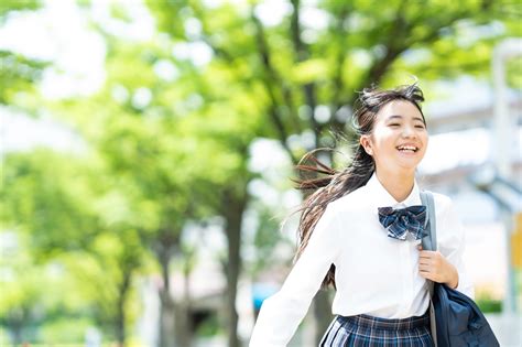 【地元の40～50代が選ぶ】「子どもを入学させたい四国地方の私立中学校」ランキングtop6！ 第1位は「愛光中学校」【2023年最新調査結果