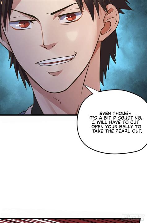 Read Manga Player Reborn - Chapter 108 Ninetails, Unlocking A New Form