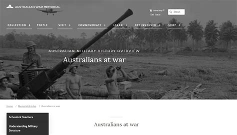 research resources