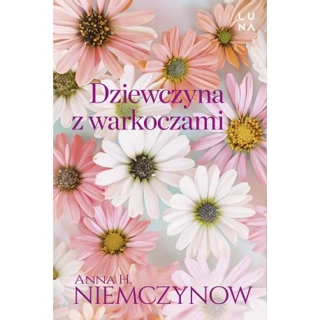 Dziewczyna Z Warkoczami Niemczynow Anna H Motyleksiazkowe Pl