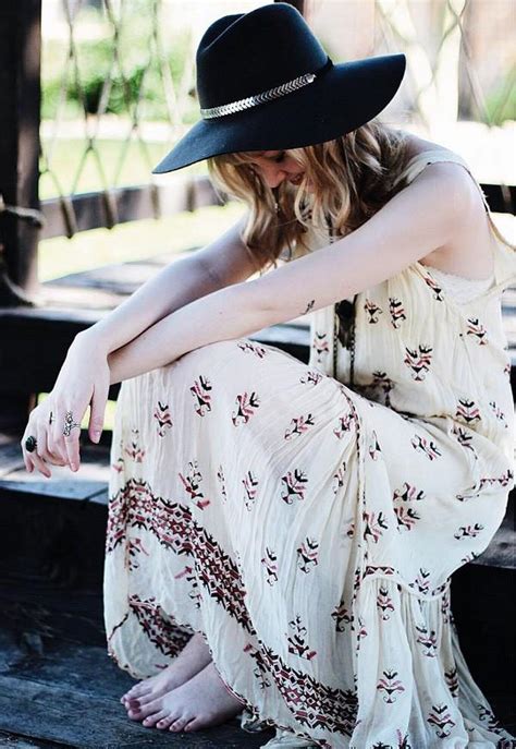 Duo We Love Chap U E Maxi Dress Steal The Look