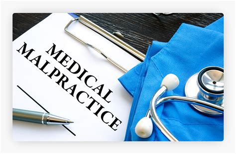 Justia Legal Guides Medical Malpractice Law Center — Legal Marketing And Technology Blog