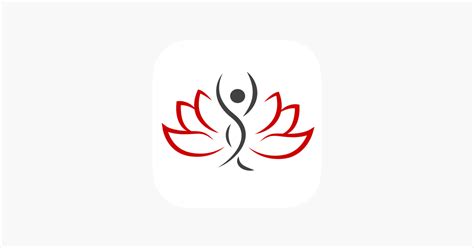 Naked Mind Yoga Pilates On The App Store