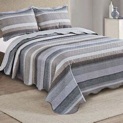 Cama Queen Colcha E Cobre Leito Queen Camesa Colcha Queen Patchwork