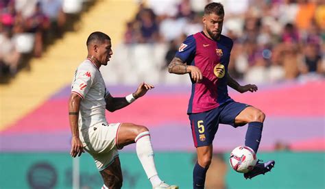 The clause that Iñigo Martínez must meet to renew with Barça