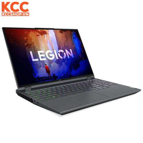 Laptop Lenovo Legion Pro Iah H Rf Vn