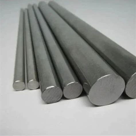 13mm 20mm Forged Carbon Steel Round Bars Polished At Rs 200 Piece In