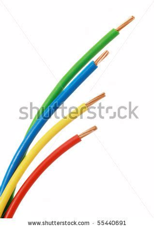 Electrical wire clipart 20 free Cliparts | Download images on ...