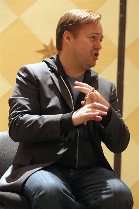 Jason Calacanis Net Worth & Wife - Famous People Today