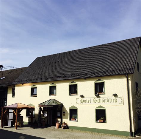 Hotels in Neumarkt in der Oberpfalz günstig buchen Deutschland