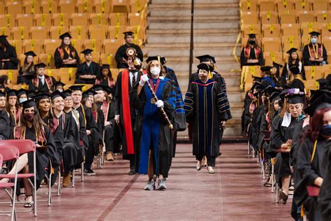 Commencement : Texas State University : Texas State University