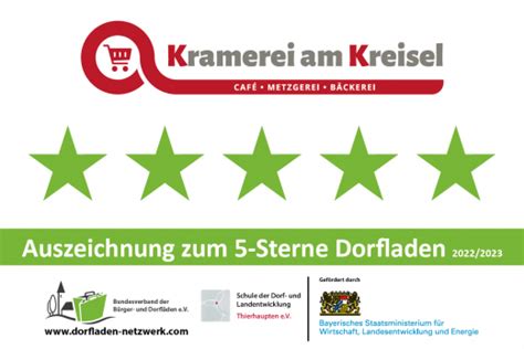 Verkaufsoffener Sonntag Der Kramerei Am Kreisel In Dorfen Bringt