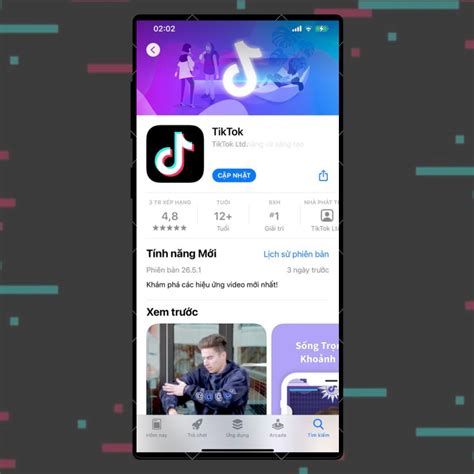 C Ch Quay Tik Tok B C Quay Tiktok Hot Trend Cho Ng I M I