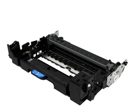 Dk3130 Unidade De Imagem Original Para Kyocera Fs-4200dn | Mercado Livre