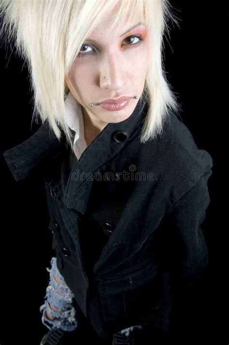 Gay Emo Twink Boy Stock Photos Free Royalty Free Stock Photos From Dreamstime