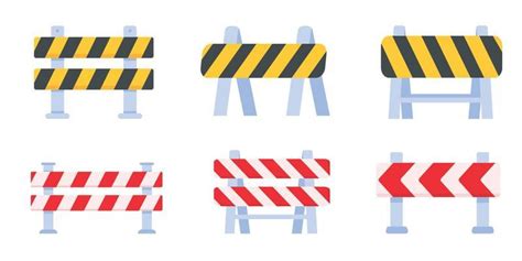 Construction Safety Signs Vector Art, Icons, and Graphics for Free Download