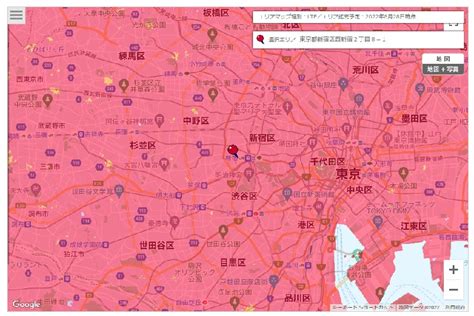 ドコモのポケット型wifiの評判は？料金プランやおすすめ機種を紹介 【公式】シンプルwifi