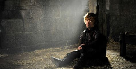 Game Of Thrones Season 4 Episode 3 Review Sex And Violence