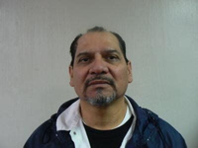 Juan Hernandez A Registered Sex Offender In SAN ANTONIO TX 78201 At