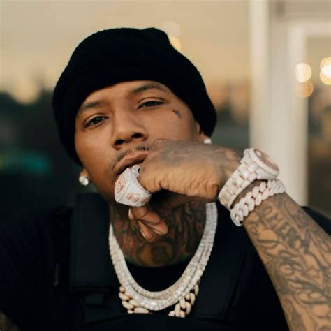 Moneybagg Yo Net Worth And Earnings 2022