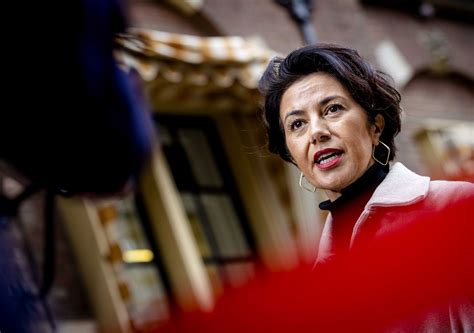 Politici Boos Over Misstanden Dwdd Npo Komt Met Actieplan Het Parool