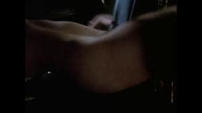 Lois Owens Nude Aznude