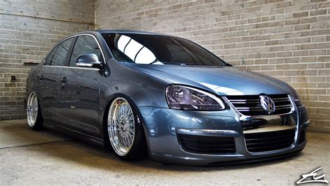 Tunning Tuning Jetta MK5 Tuning 1 Volkswagen Jetta Jetta Car