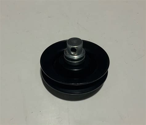 Genuine 1hz 1hd Air Con Idler Pulley And Adjuster Hzj 75 78 79 80 Complete Maintenance Services