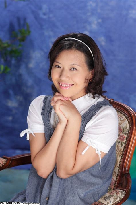 Sexy Shaved Goddess From Japan Seiko Tanabe Rikitake Seiko Tanabe 003 Porn Pic
