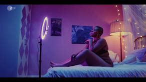 WATCHME SEX SELLS NUDE SCENES AZNude