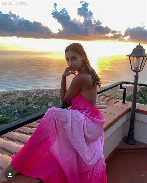 Andrea Helfrich Nude Onlyfans Leaks Fappening Fappeningbook