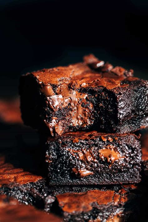 Ultimate brownie recipe suggestions please! | Mumsnet