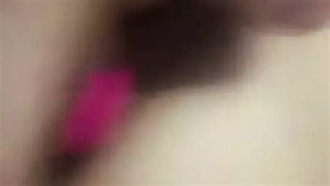 Free Masturbating Porn Videos 1699 XHamster