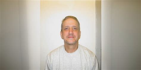 Murder Conviction For Man On Death Row Should Be Overturned Oklahoma