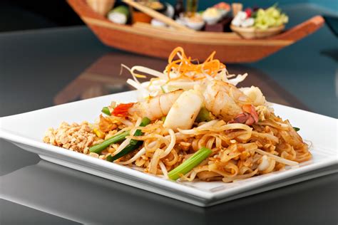 Recetas de comida china ¡Exquisitas! – Mil Recetas