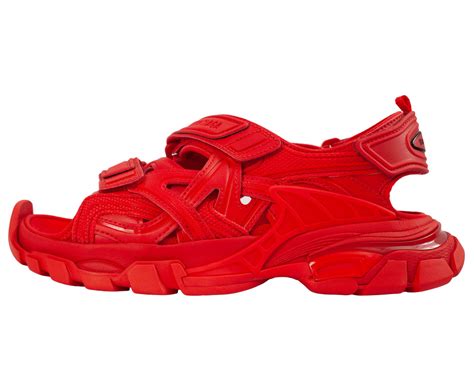 Shop Balenciaga shoes for women online at SV77