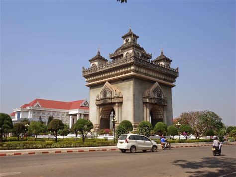 Mining And Development Capacity Building At The National University Of