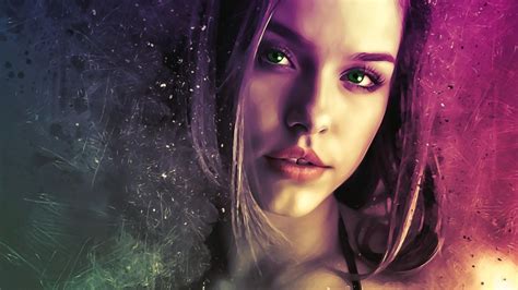 Nhạc English Chill Tik Tok Nhẹ Nhàng Những Bài Hát Tiếng Anh Cực Chill Hot Nhất Trên TikTok