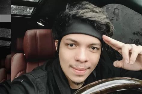 Atta Halilintar Hingga Taqy Malik Ini Sederet Selebriti Indonesia Yang