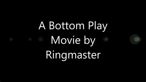 Gaping My Sissy Ass Gay Amateur Amateur Porn Xhamster