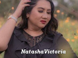 Carelany Sex Webcam Shows Live Nice And Quite