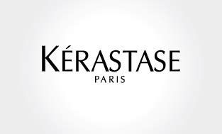 logo-kerastase