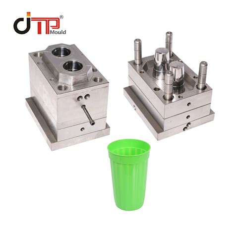 Products Tools New Products Technology Custom Cup Mold China Thin